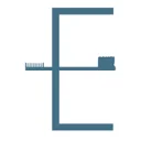 Edge Control Coupon Codes